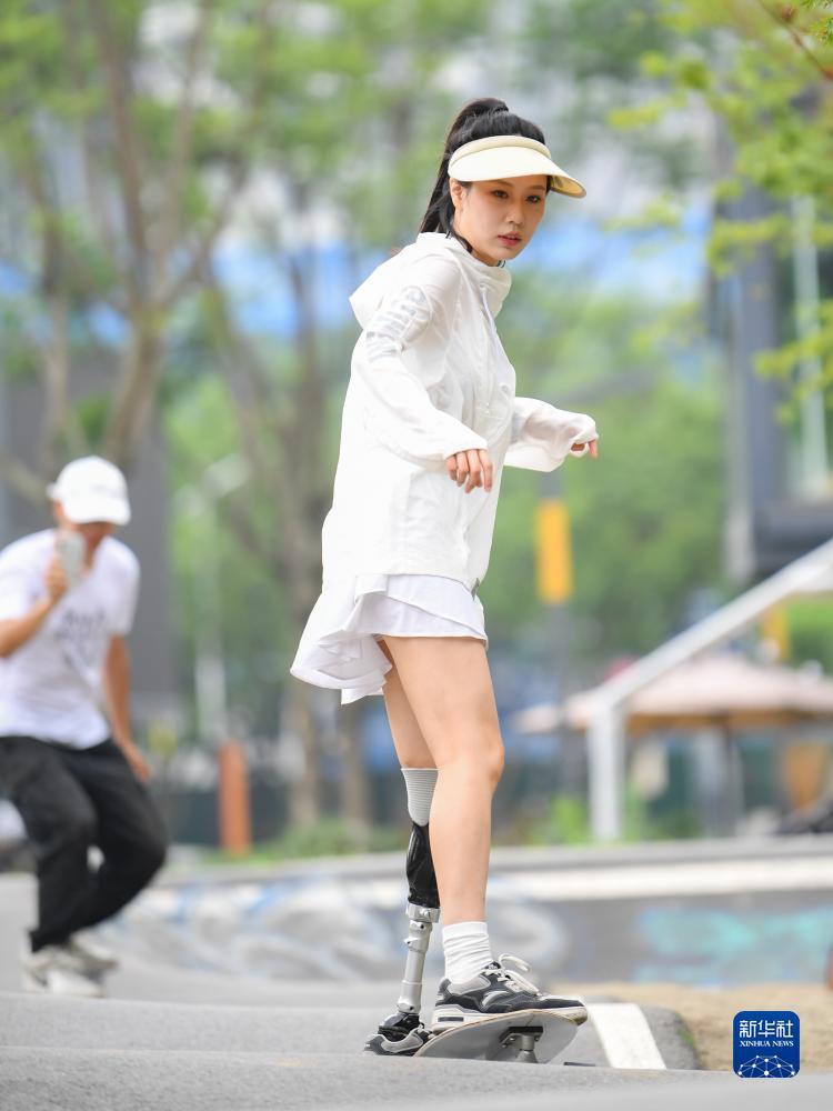 九州天下现金网哪里登录